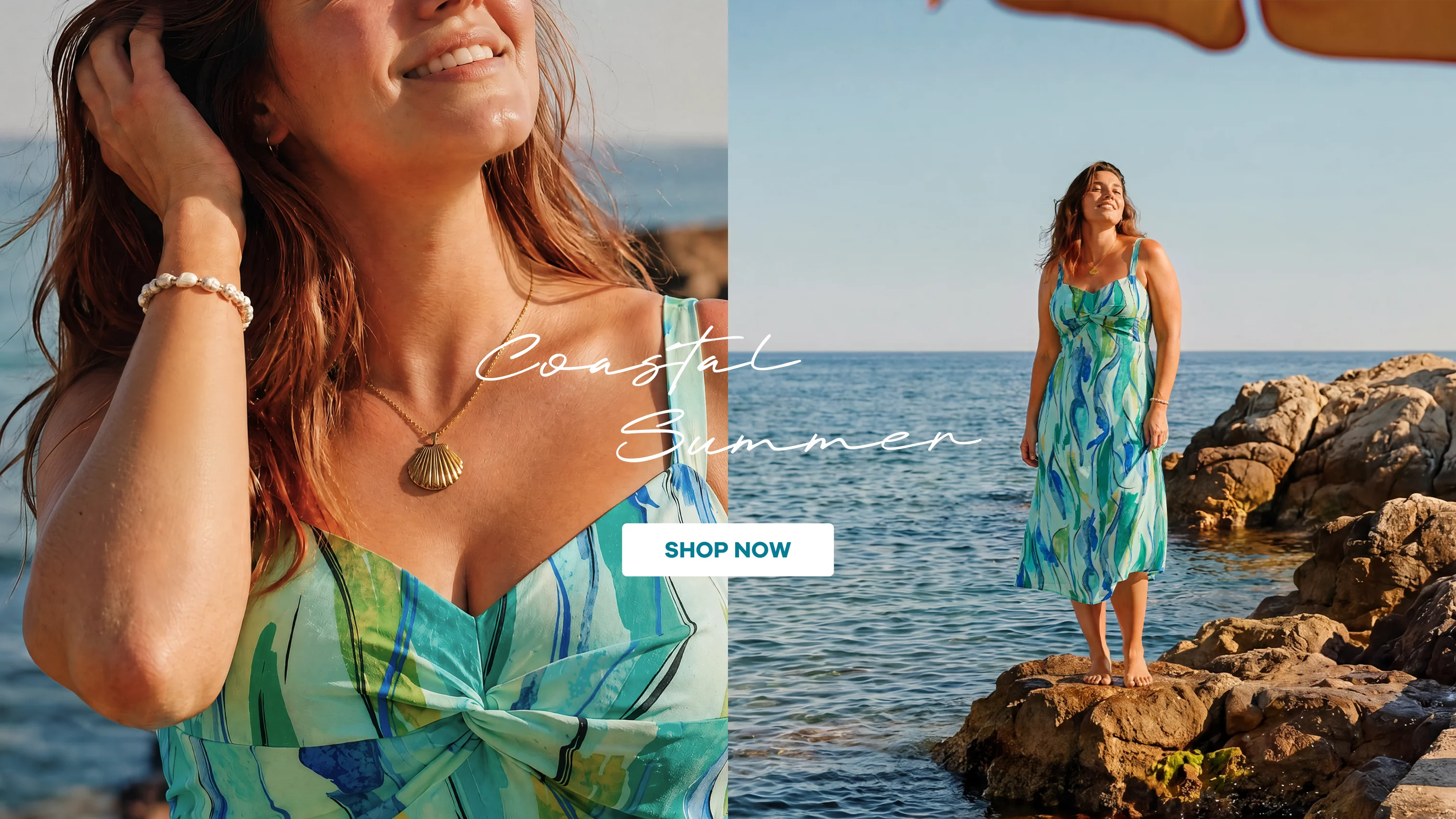 Effortless Style for Every Body