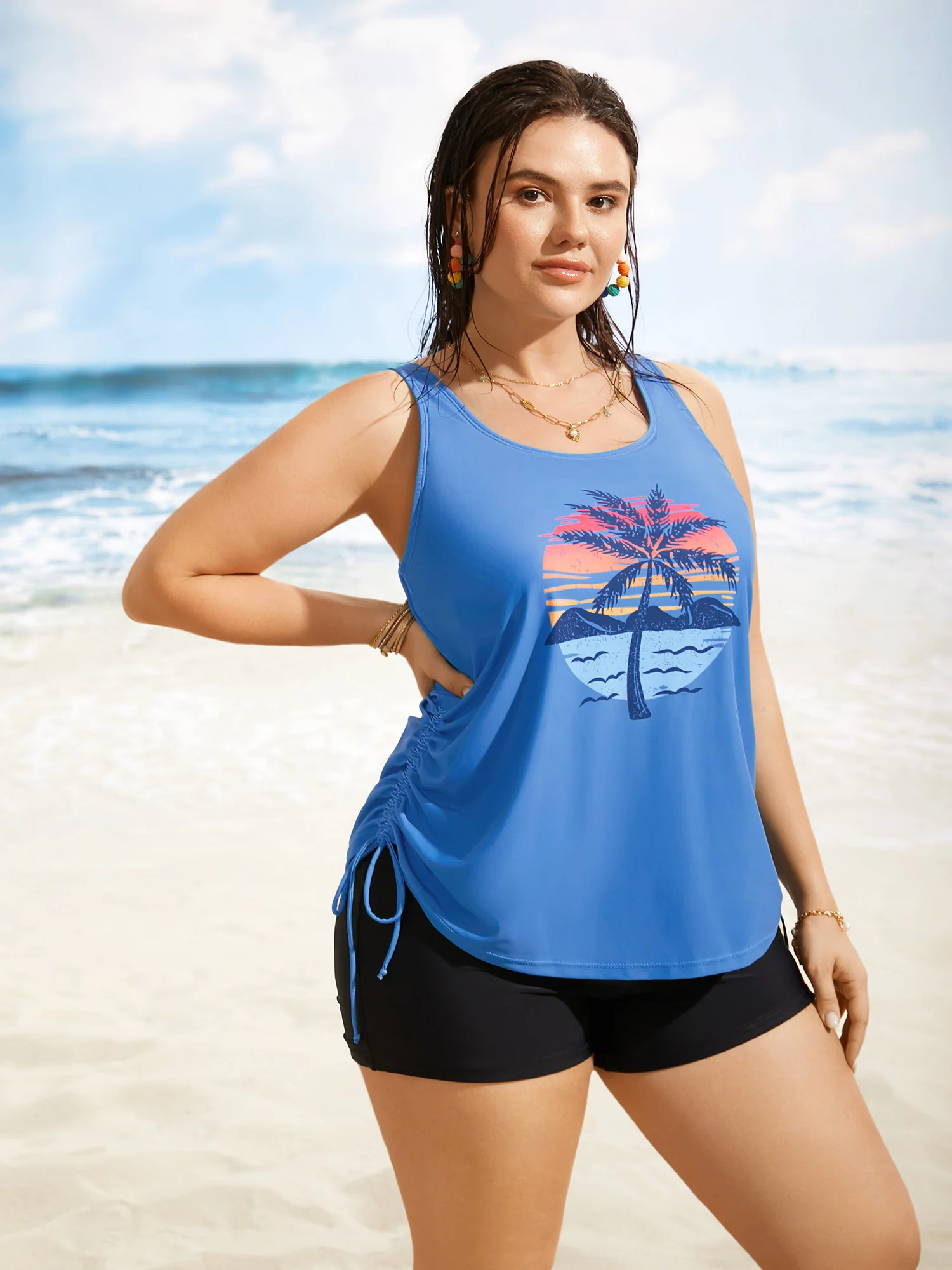 Product image 45