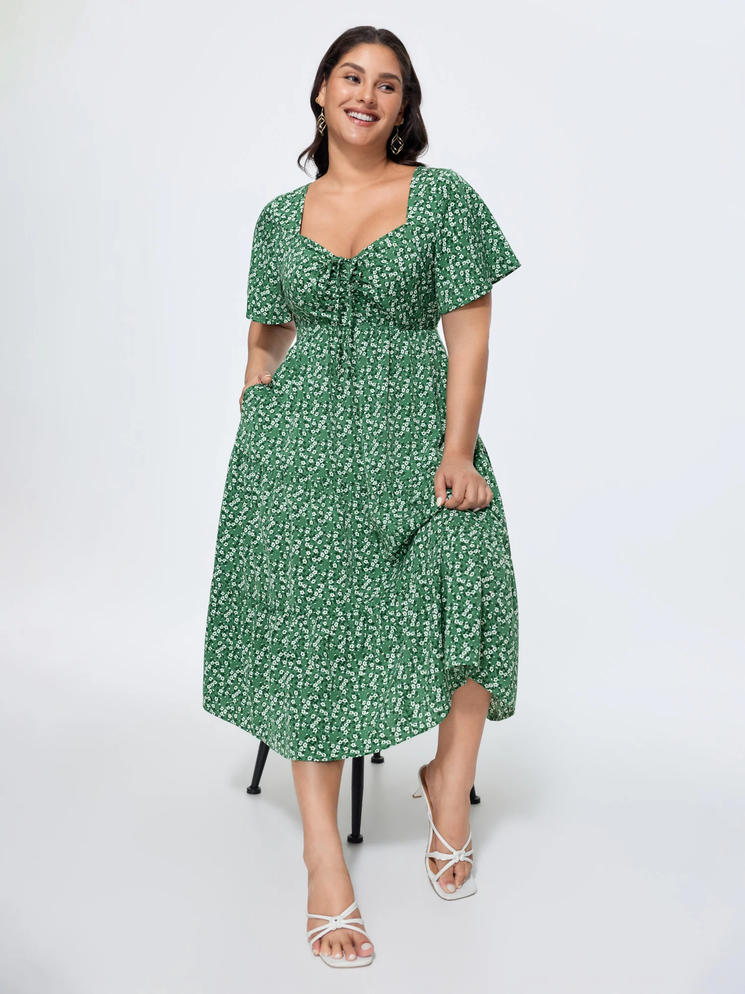 Product image 31