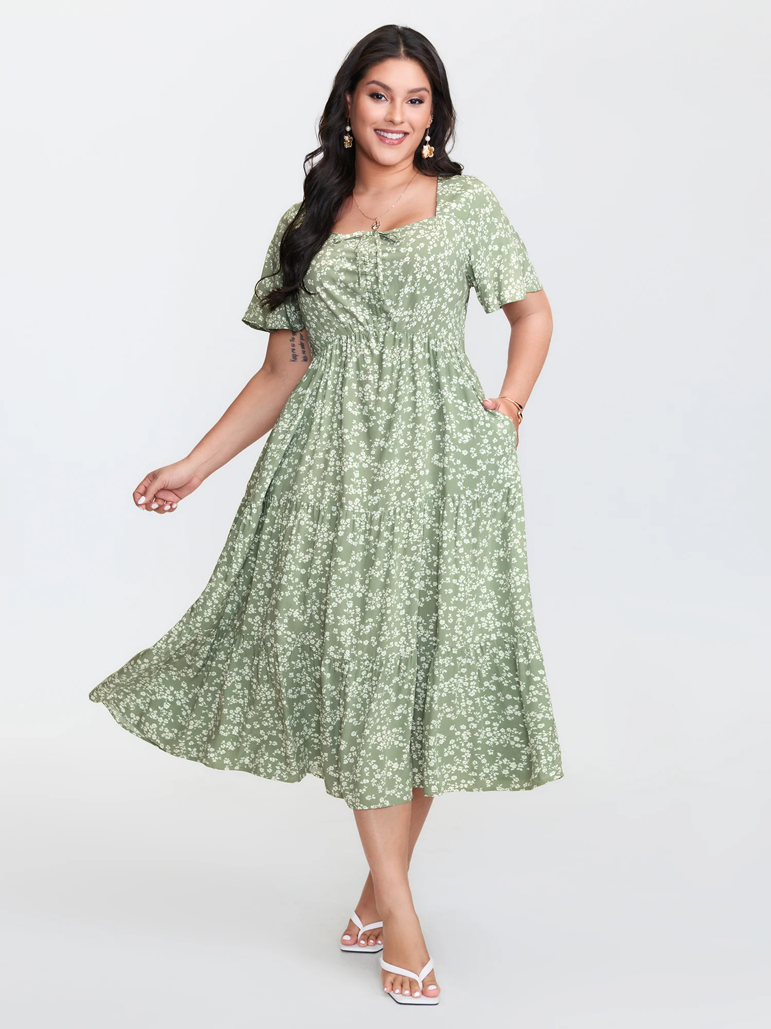 Product image 34