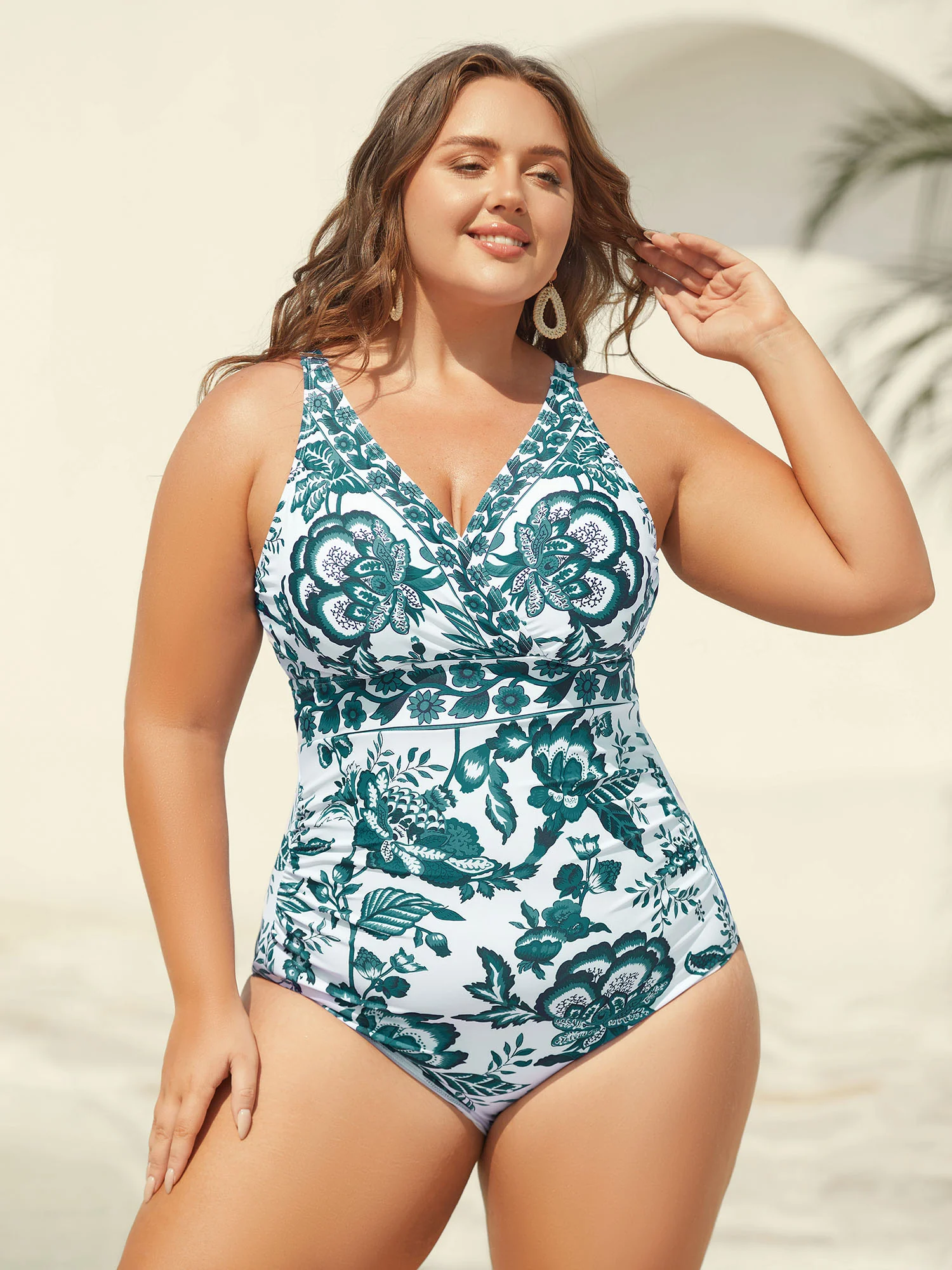Product image 49