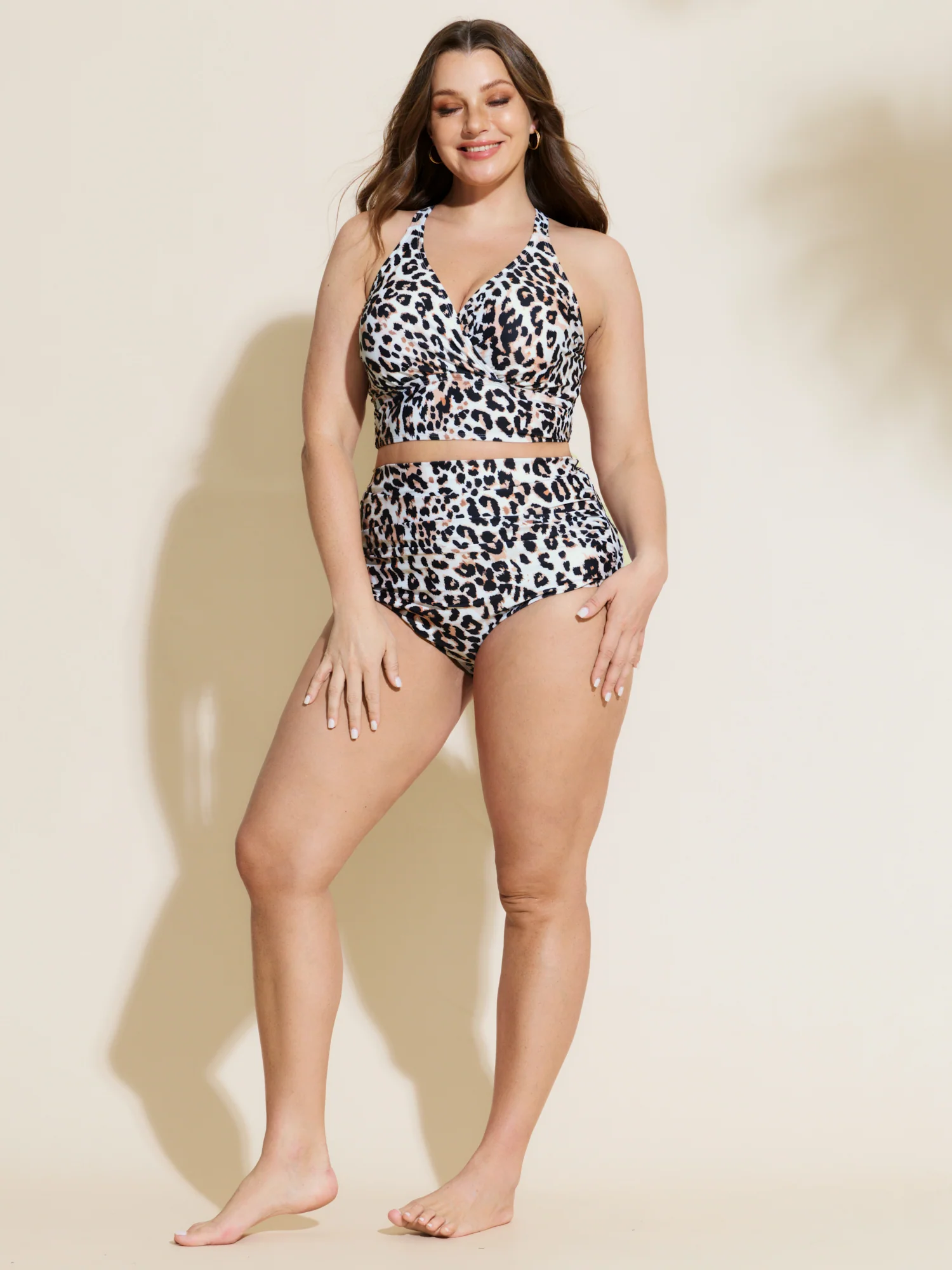 Product image 53
