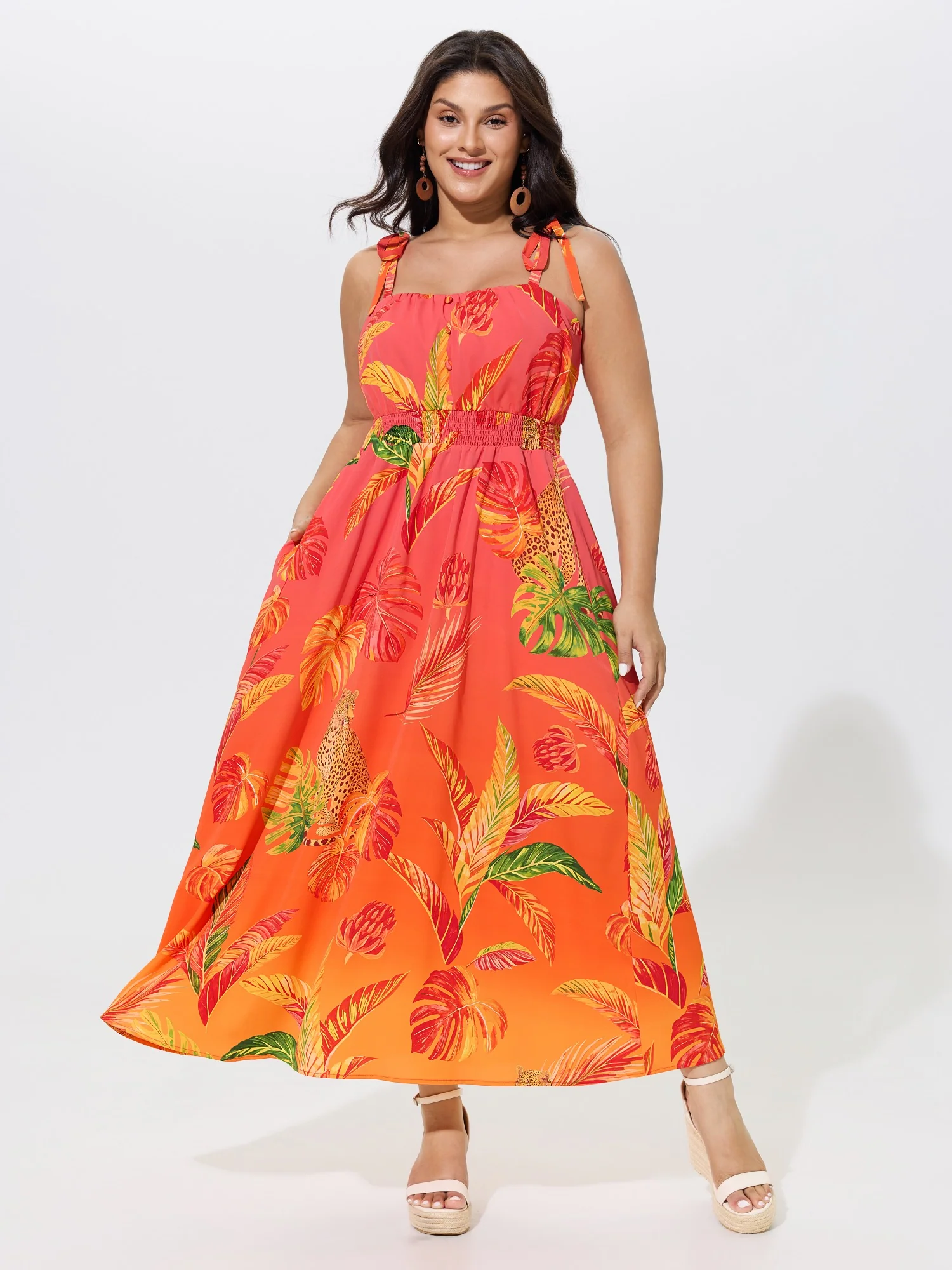 New In