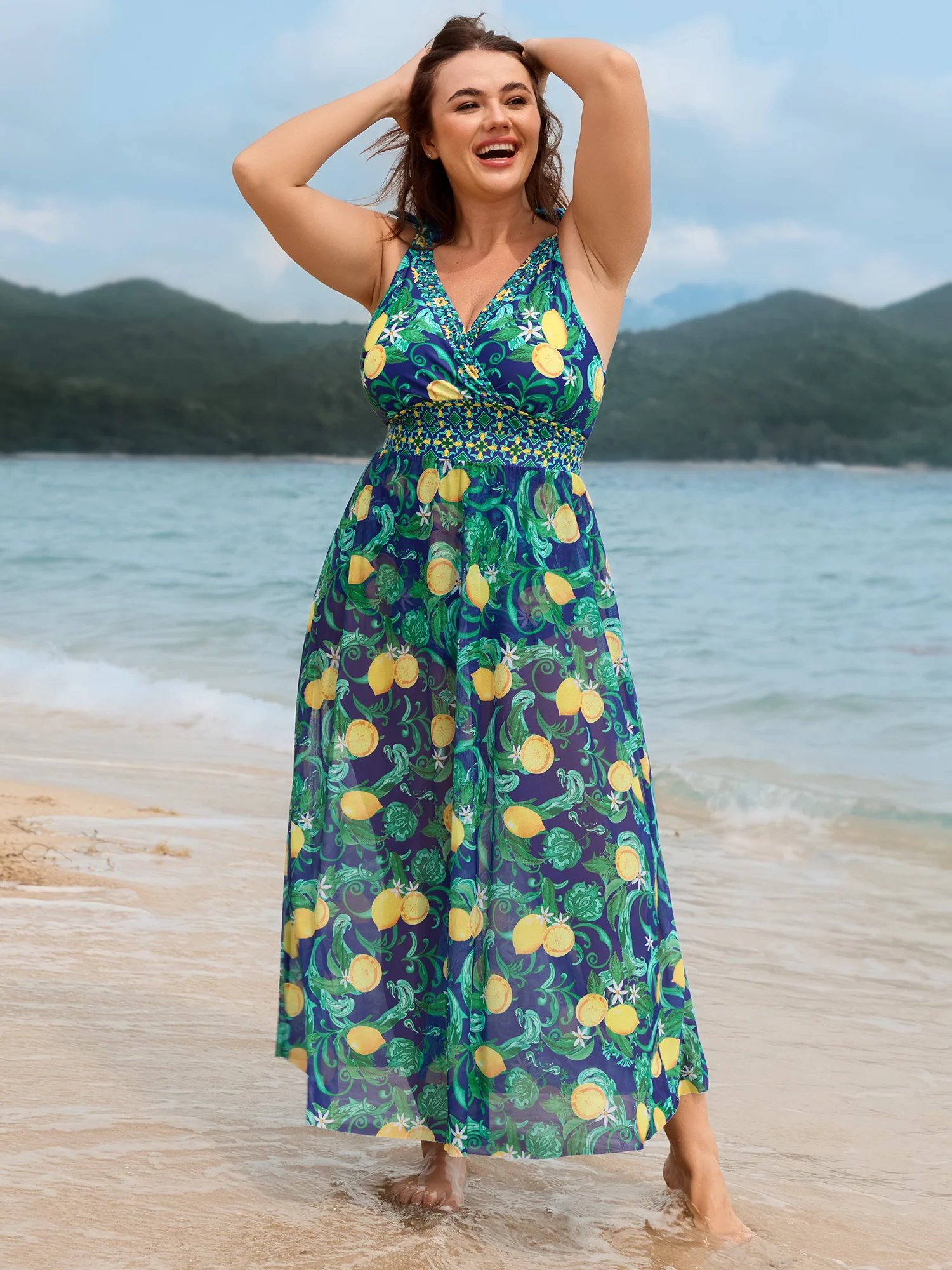 Product image 34